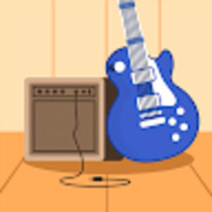 Meet your Posher, Lily